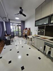 Sophia Hills (D9), Condominium #459306251